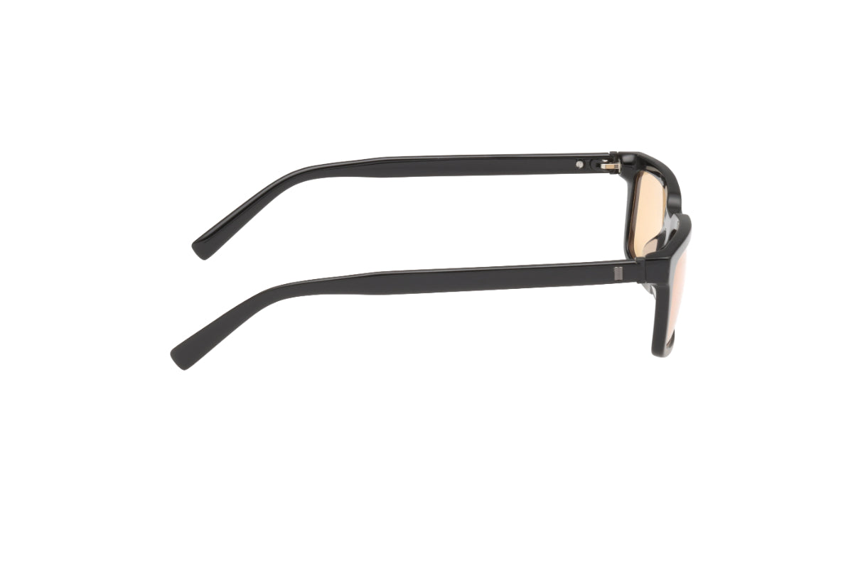 Abercrombie & Fitch Lentes de Sol AF00039