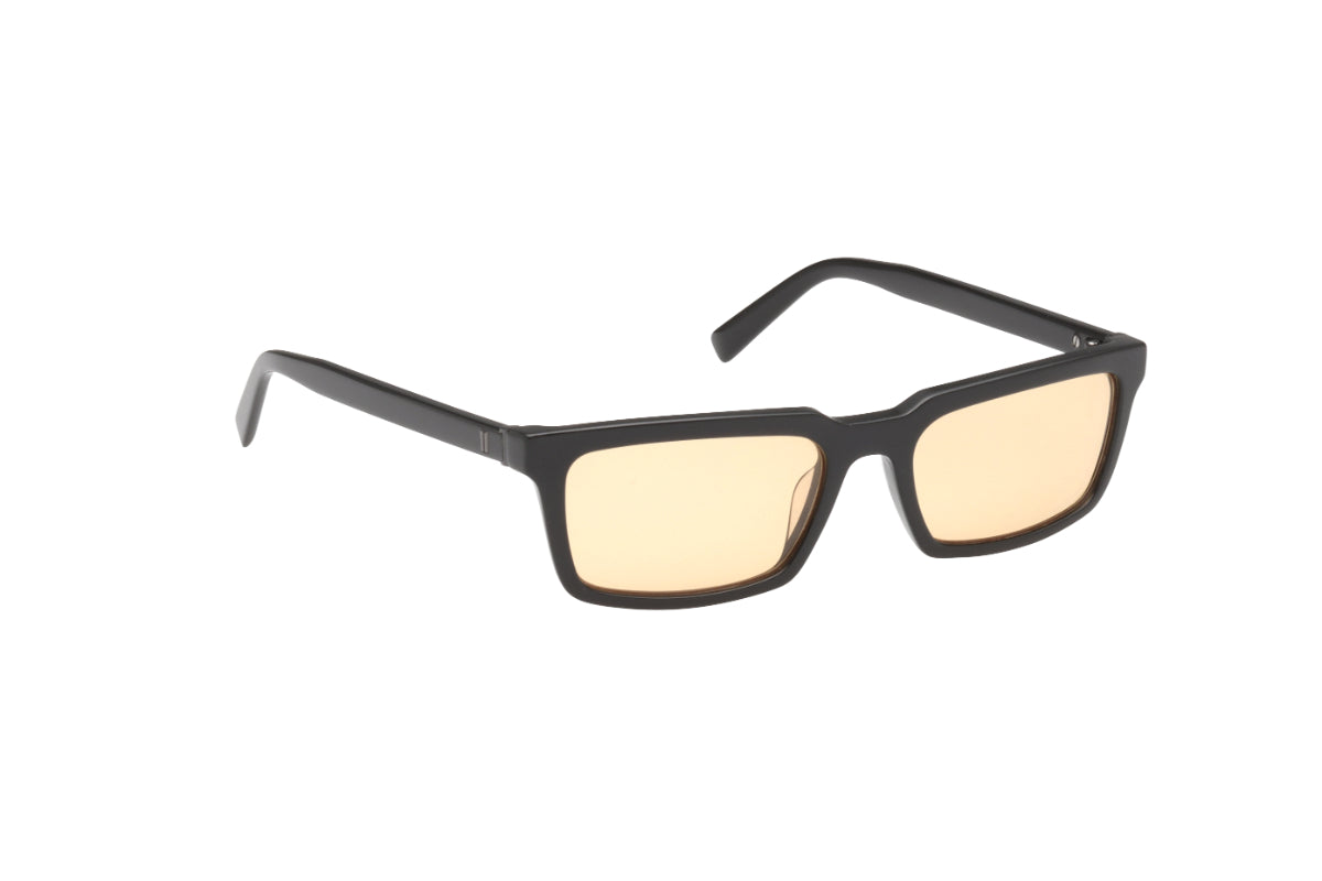 Abercrombie & Fitch Lentes de Sol AF00039
