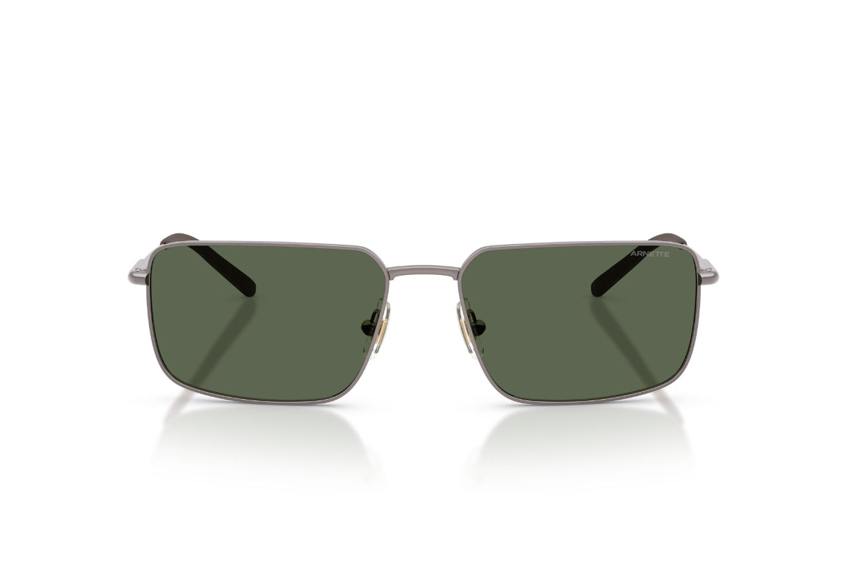 Arnette Lentes de Sol AN3095
