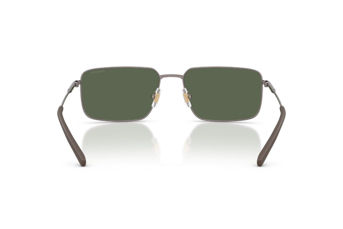 Arnette Lentes de Sol AN3095