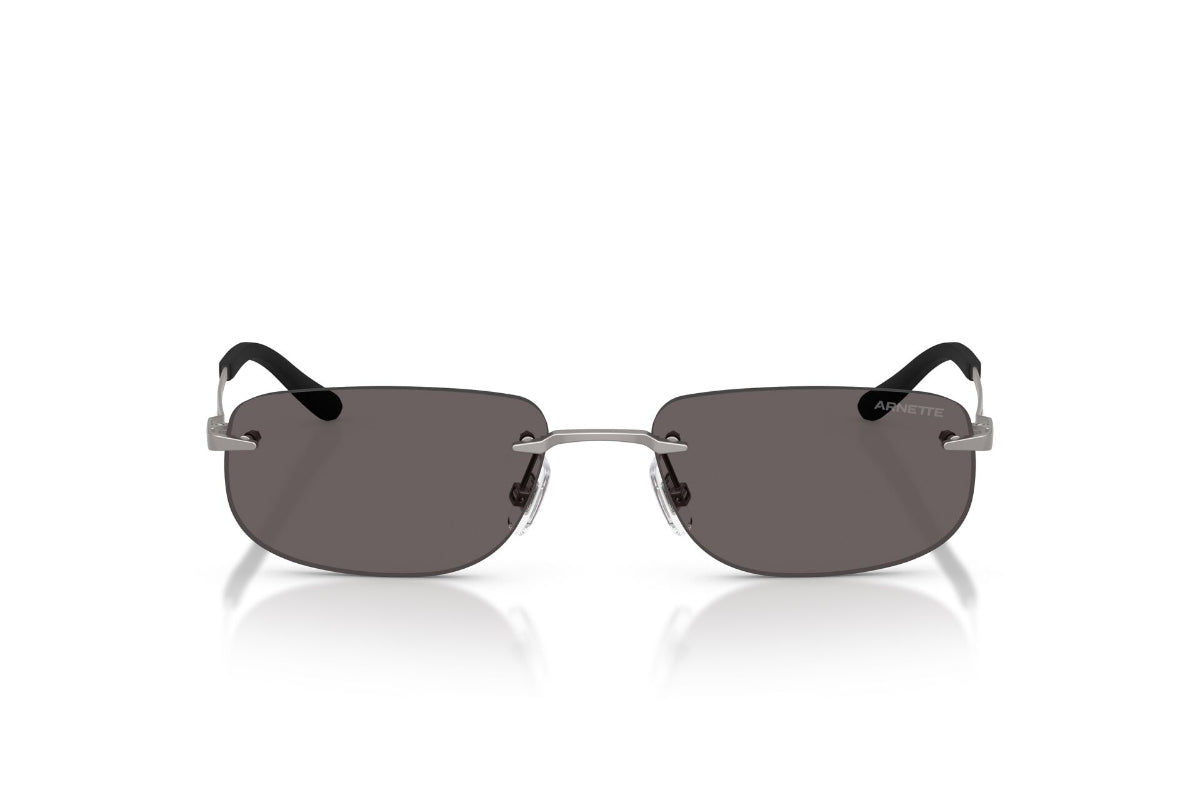 Arnette Lentes de Sol AN3096