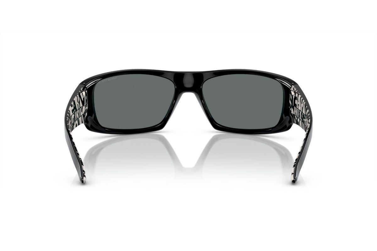 Arnette Lentes de Sol Hot Shot Polarizados AN4182
