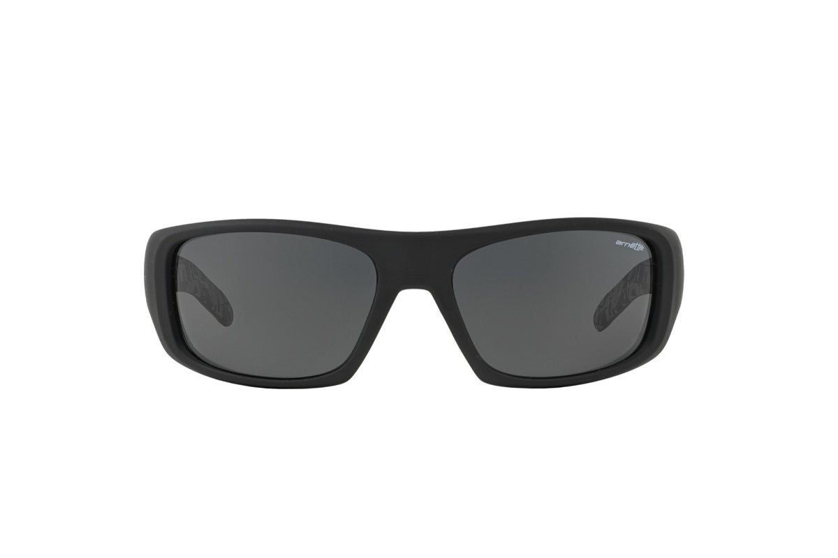 Arnette Lentes de Sol Hot Shot AN4182