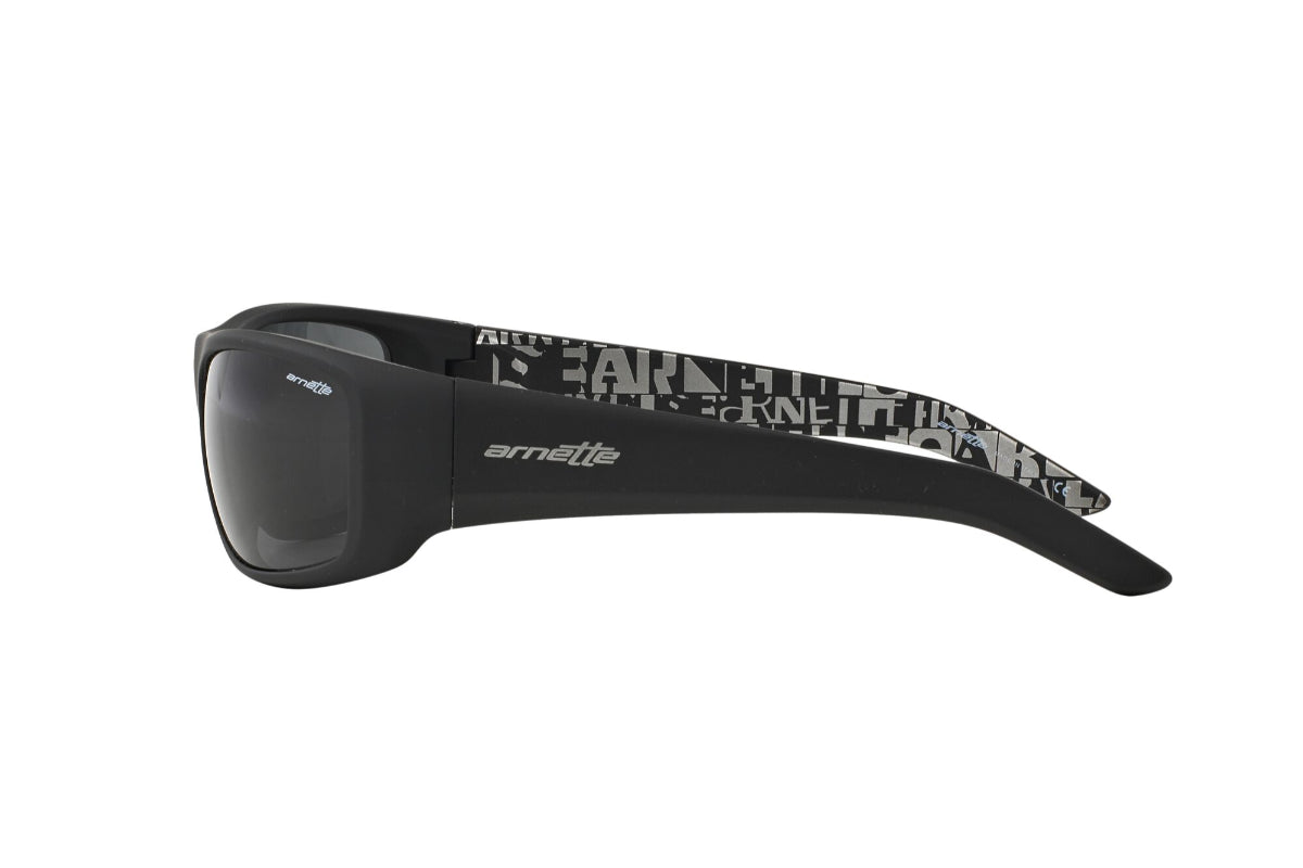 Arnette Lentes de Sol Hot Shot AN4182