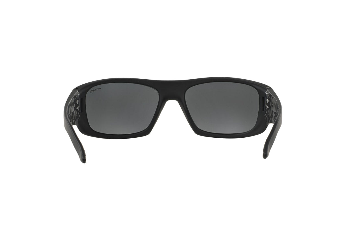 Arnette Lentes de Sol Hot Shot AN4182