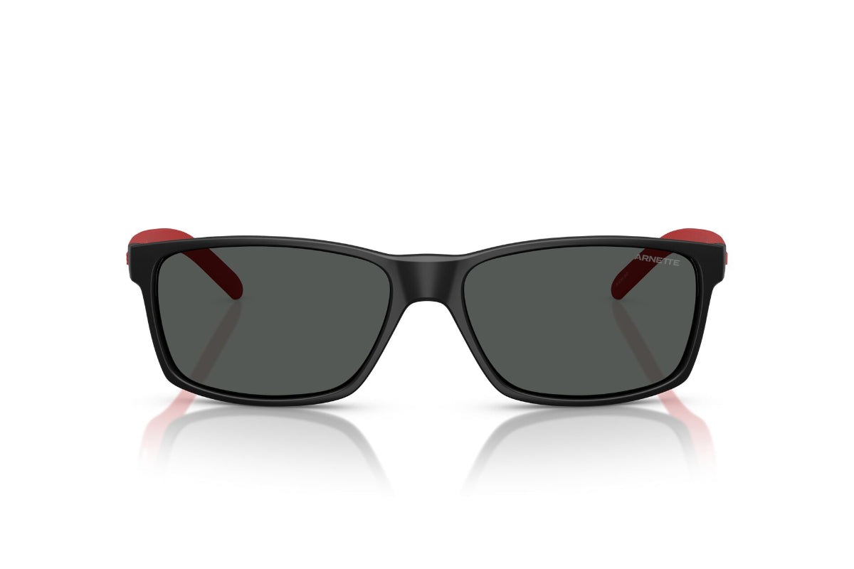 Arnette Slickster