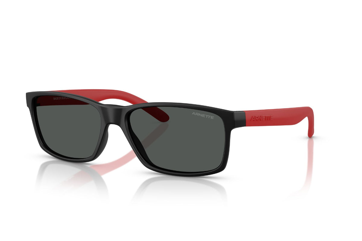 Arnette Slickster
