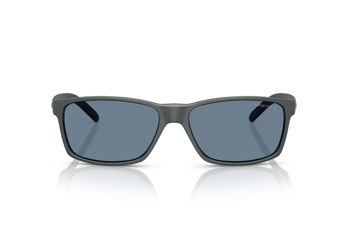Arnette Slickster
