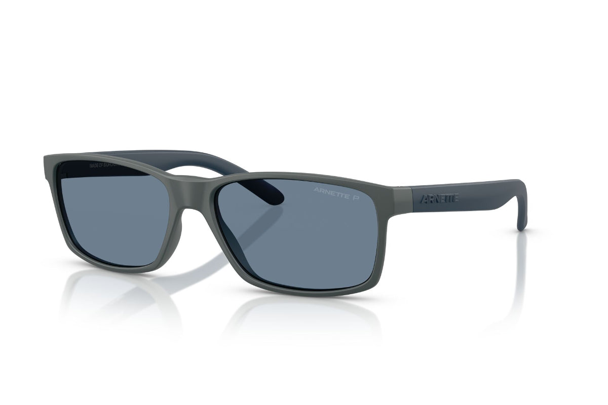 Arnette Slickster