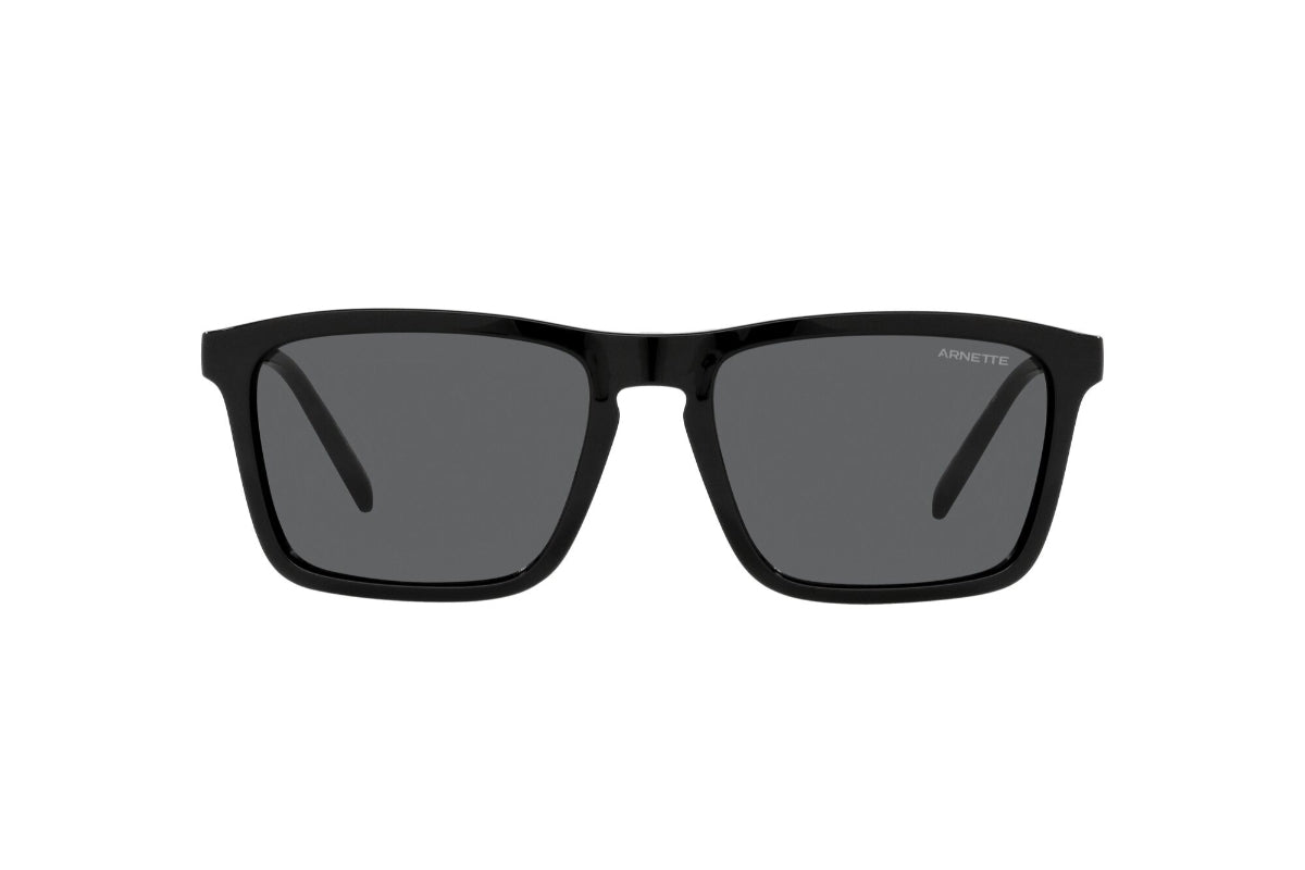 Arnette Shyguy