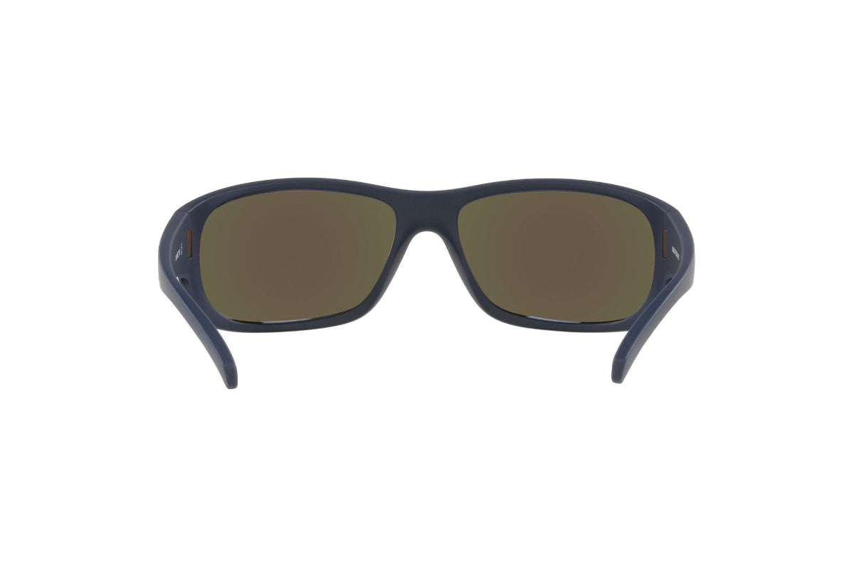 Arnette Lentes de Sol Uka-Uka Polarizados AN4290