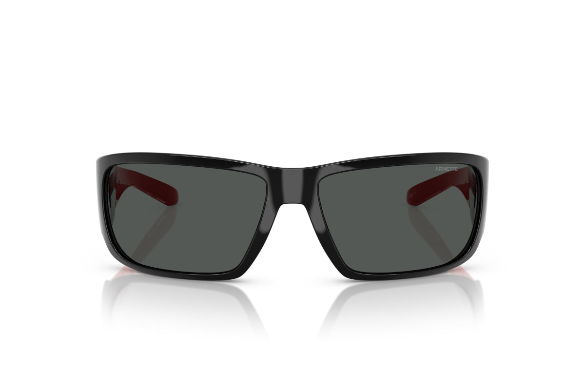Arnette Snap II