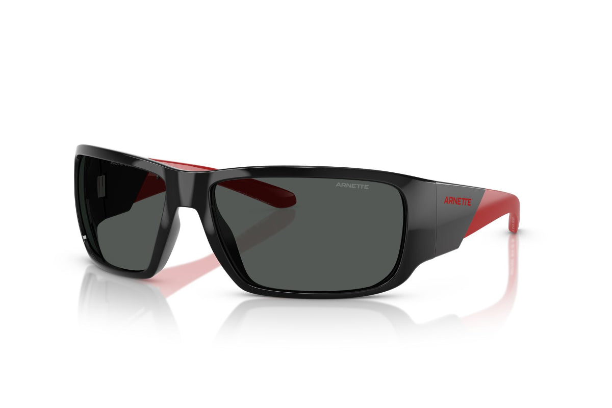 Arnette Snap II