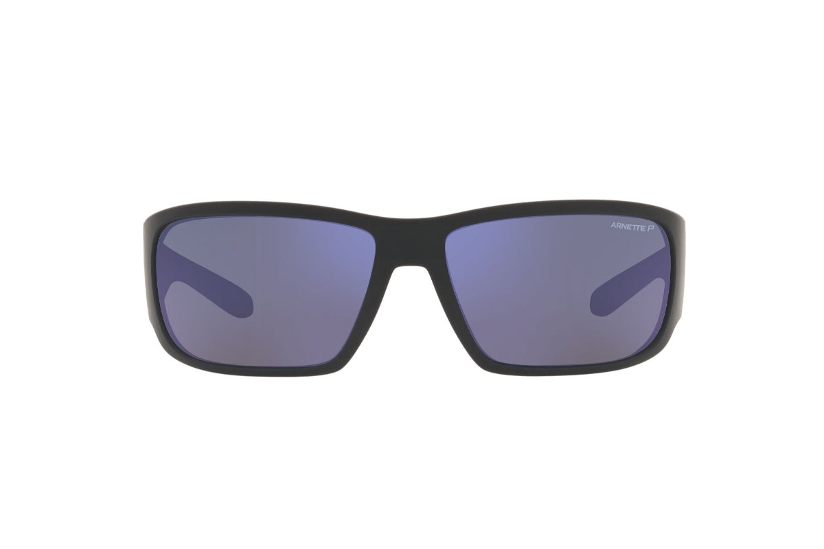 Arnette Snap II