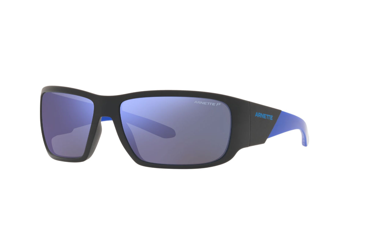 Arnette Snap II
