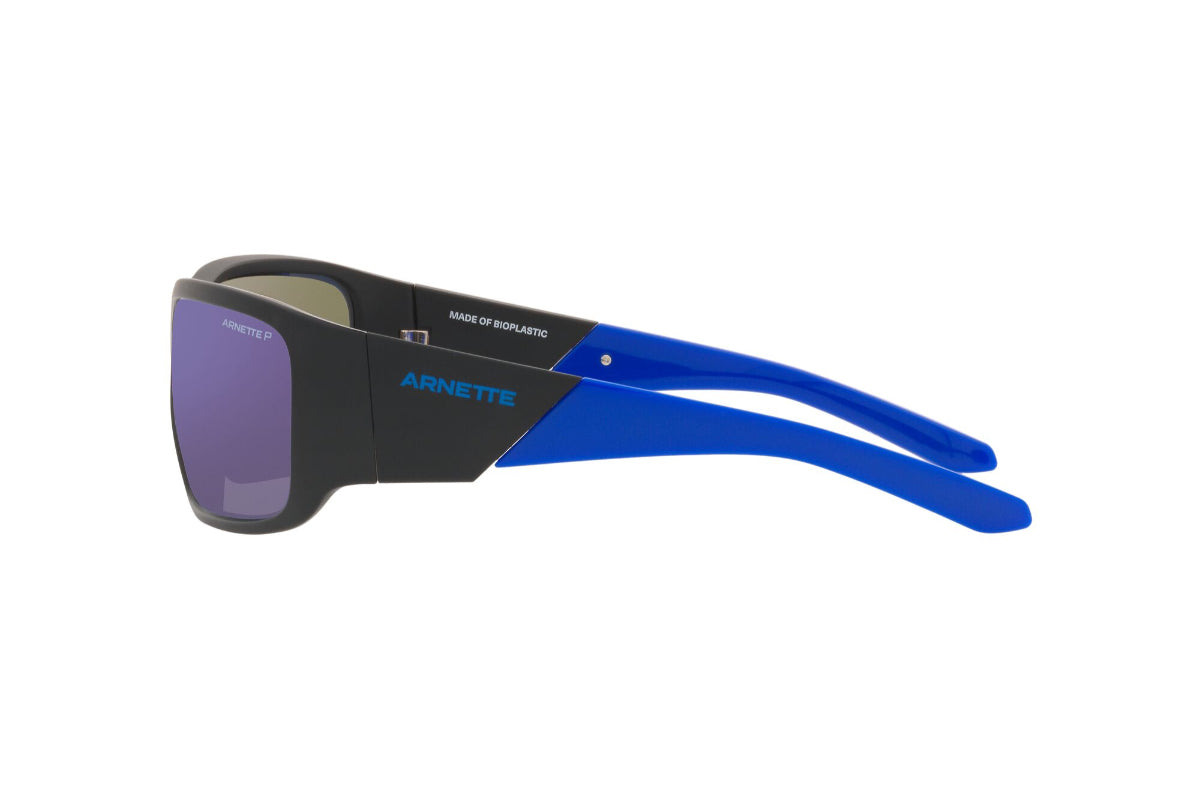Arnette Snap II