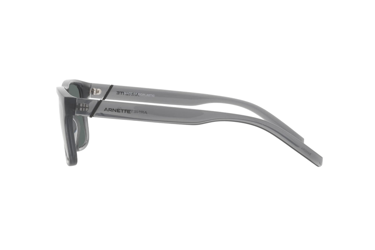 Arnette Lentes de Sol Bandra Polarizados AN4298