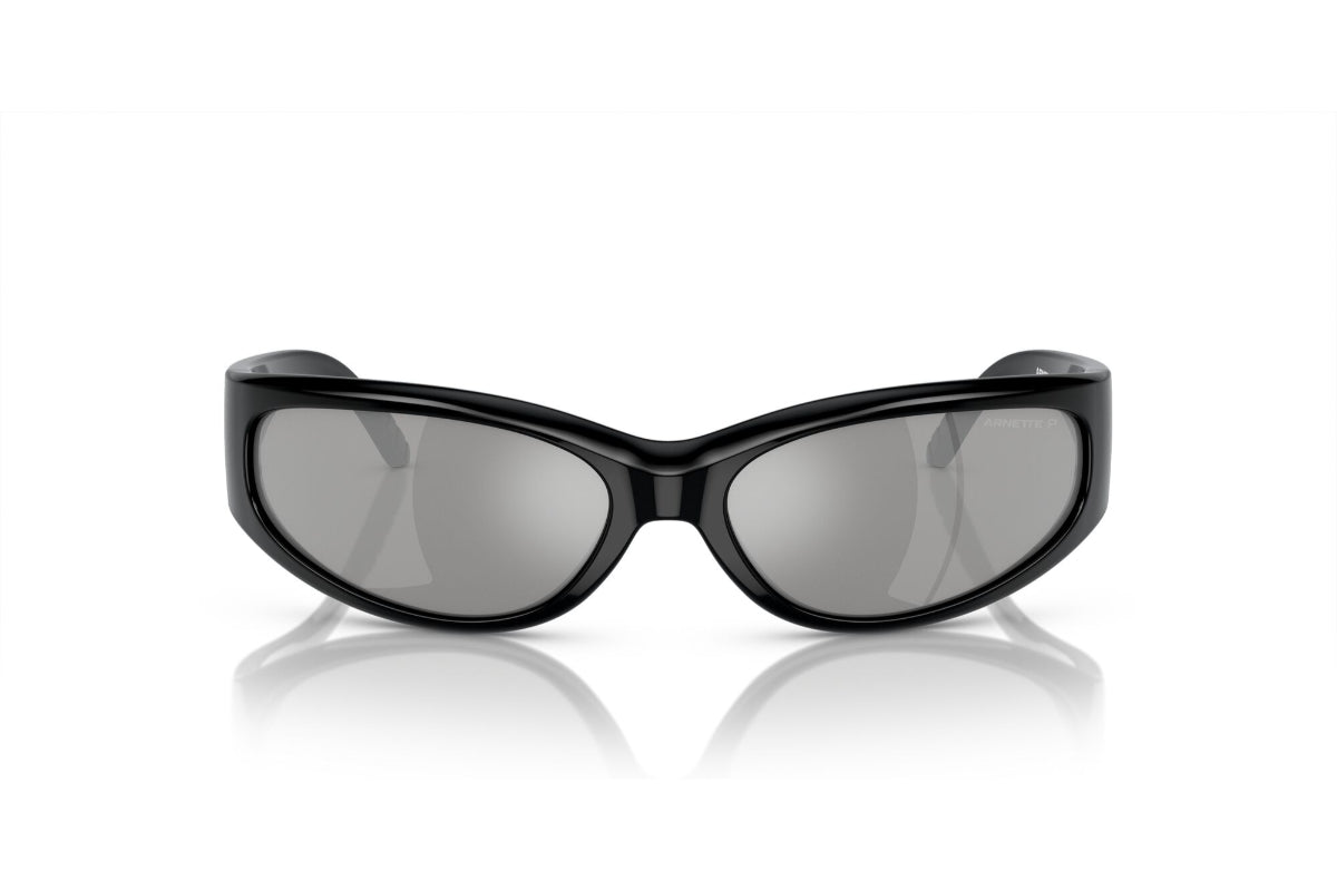 Arnette Lentes de Sol Catfish Polarizados AN4302