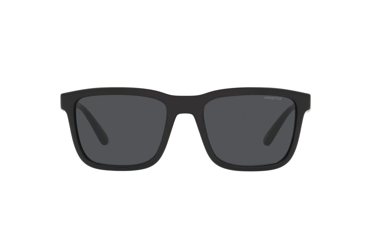 Arnette Lentes de Sol Lebowl AN4321