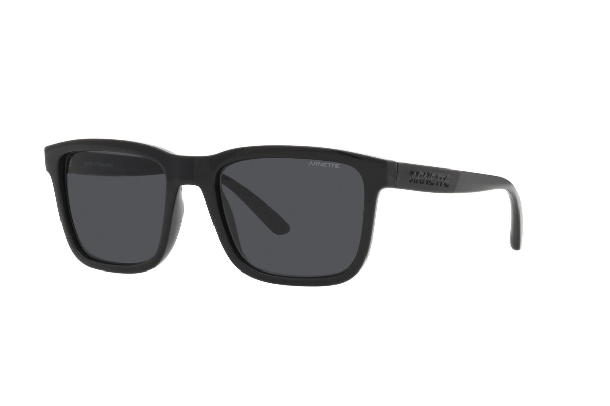 Arnette Lentes de Sol Lebowl AN4321