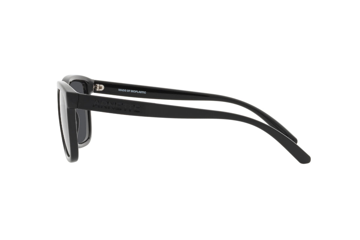 Arnette Lentes de Sol Lebowl AN4321