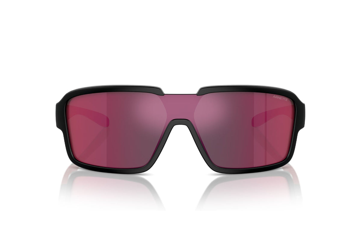 Arnette Fresa
