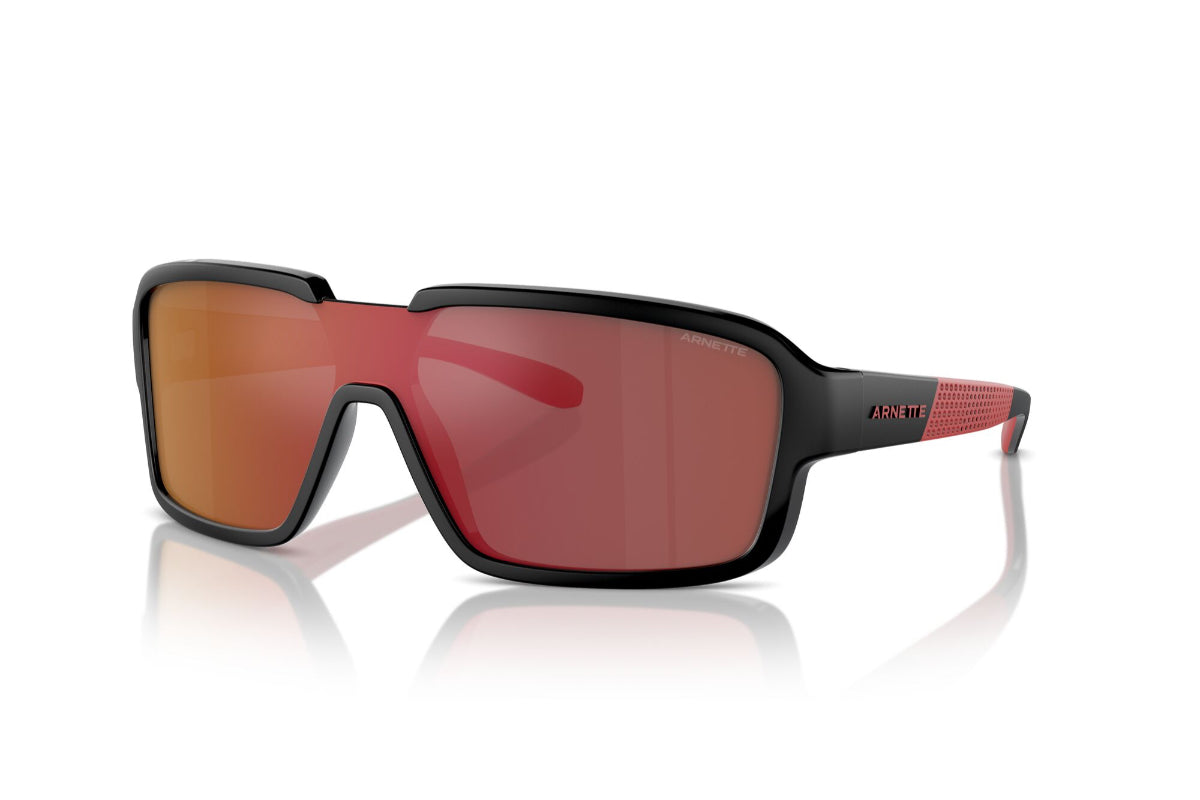 Arnette Fresa