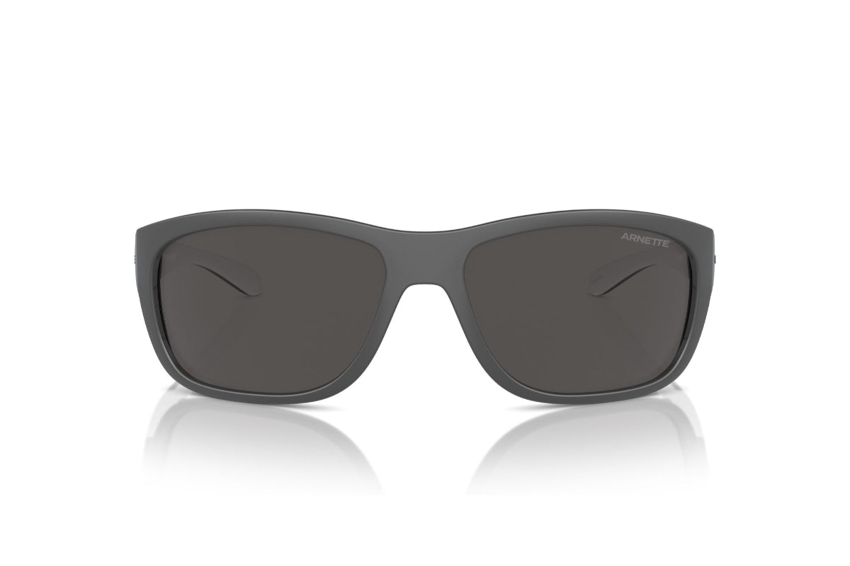Arnette Floresta