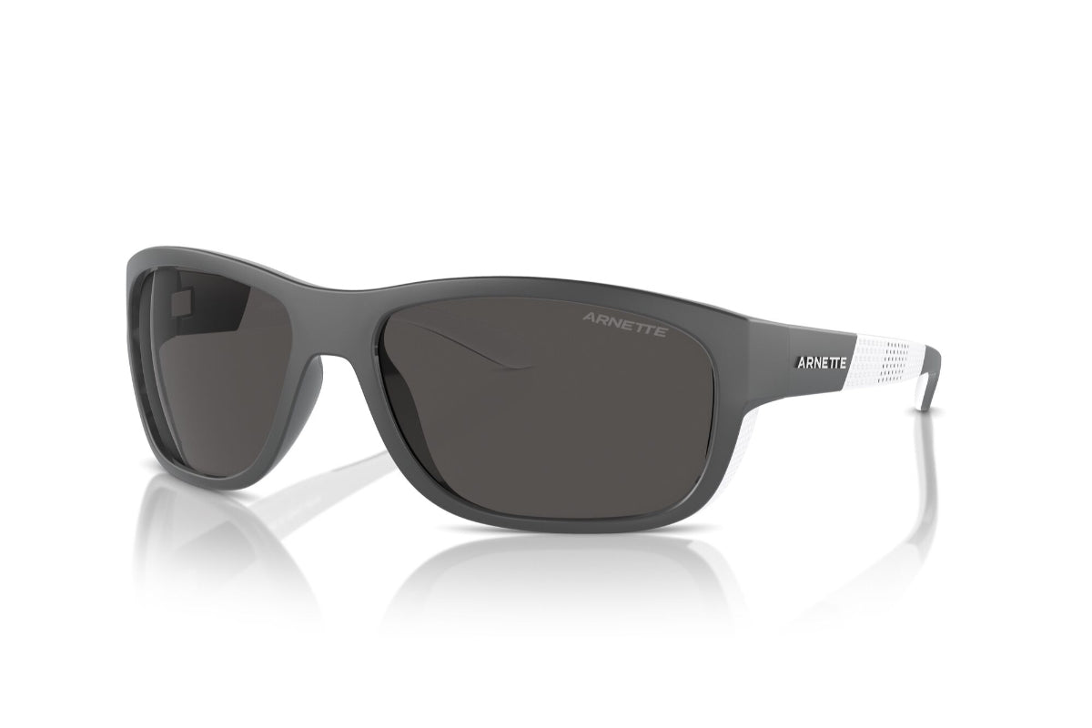 Arnette Floresta