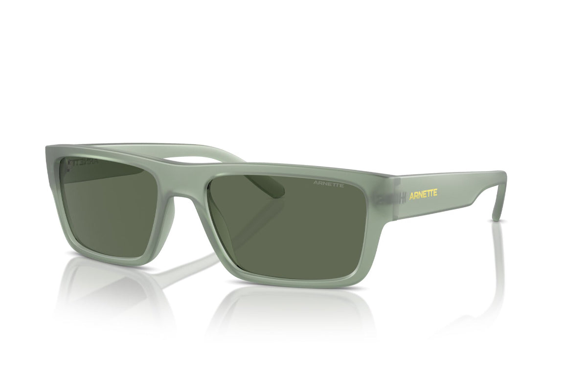 Arnette Phoxer