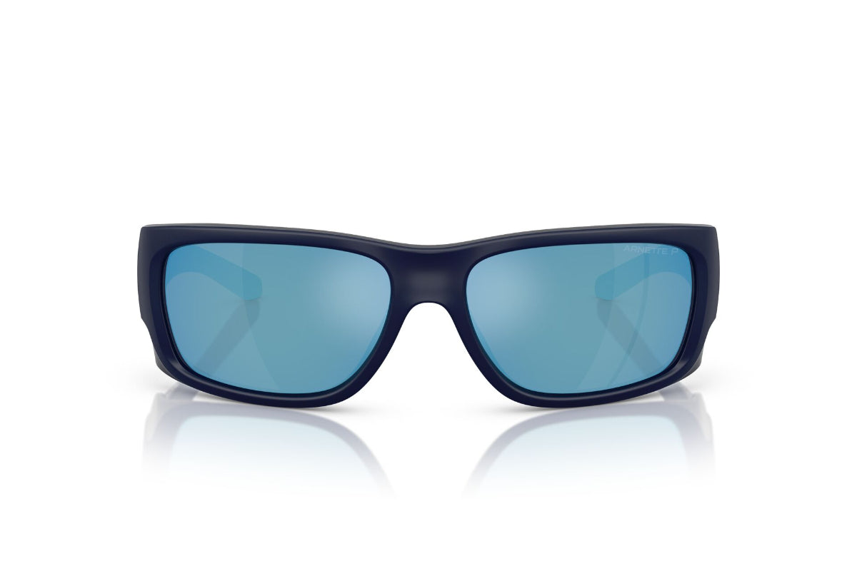 Arnette Flipside