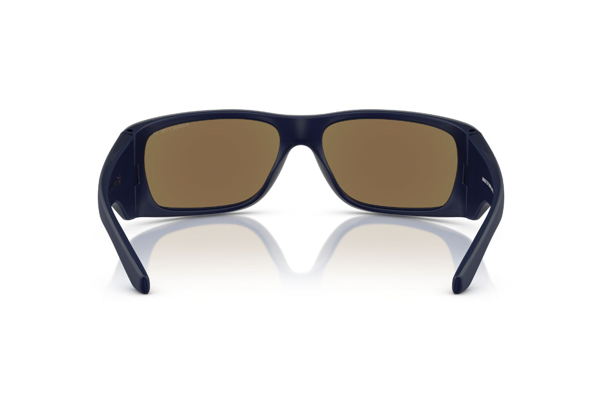 Arnette Flipside