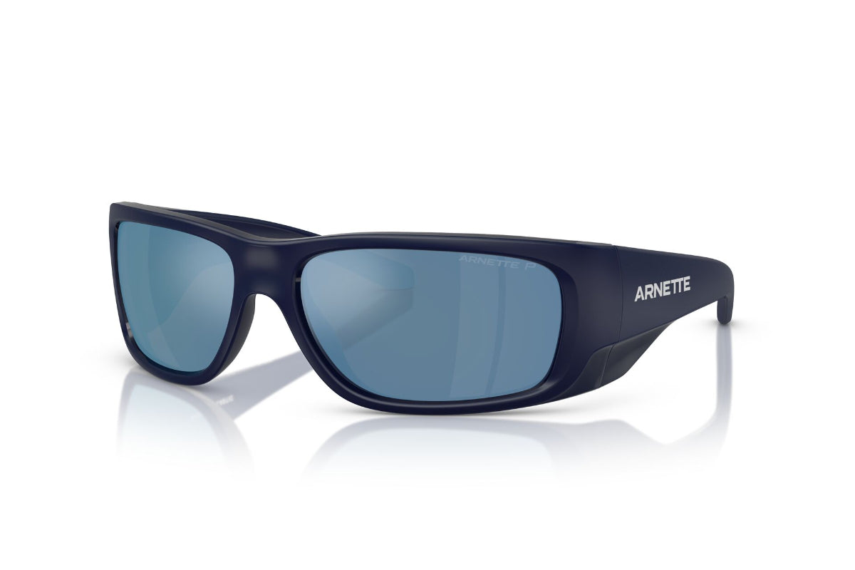 Arnette Flipside