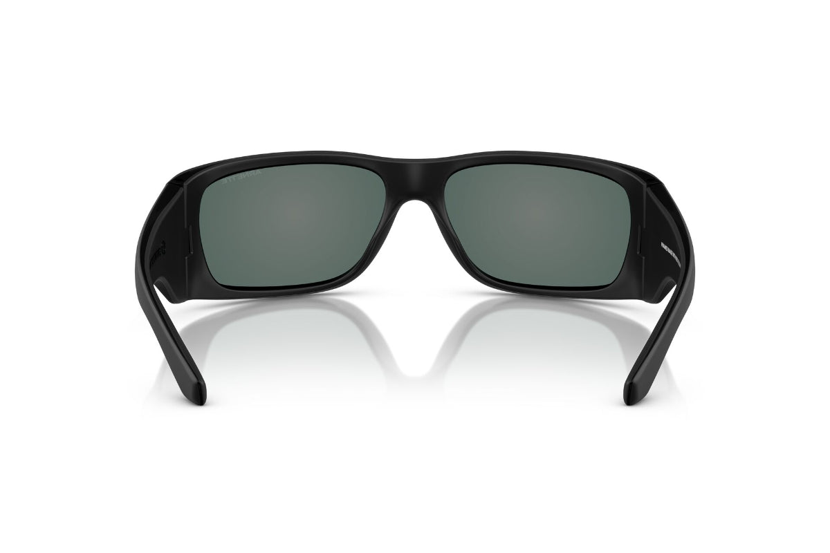 Arnette Flipside