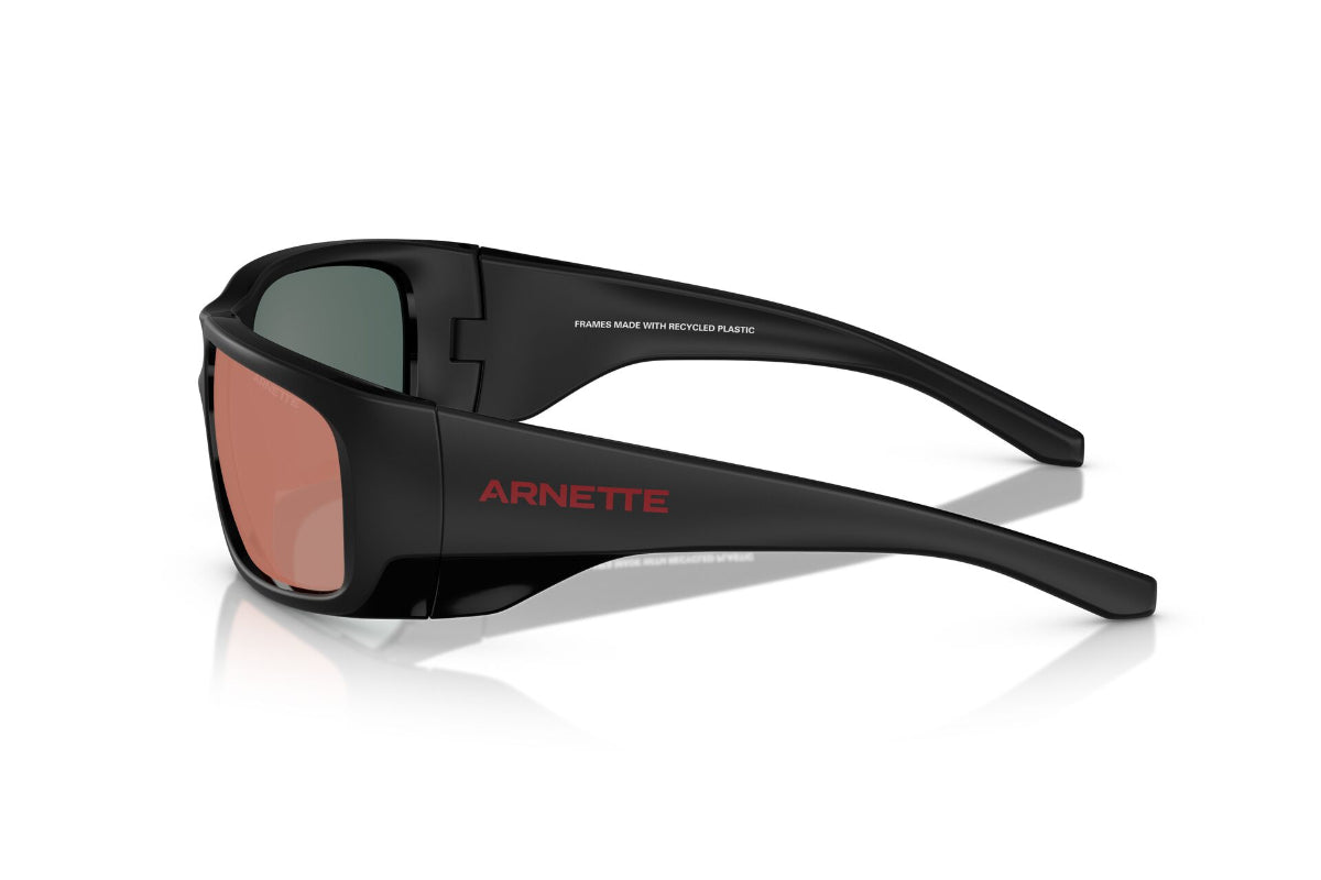 Arnette Flipside