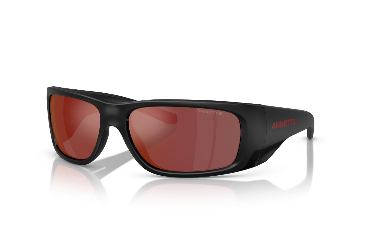 Arnette Flipside