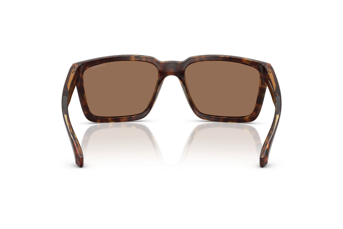 Arnette Lentes de Sol Plot Twist AN4346