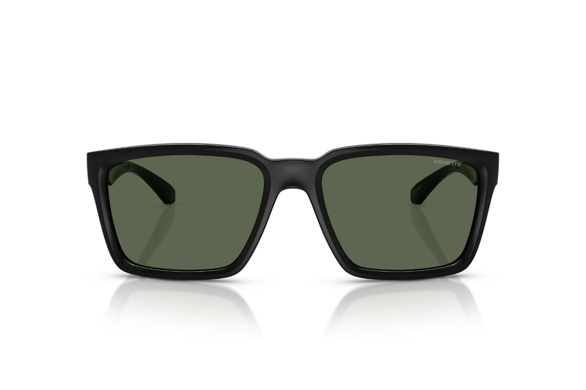 Arnette Lentes de Sol Plot Twist AN4346