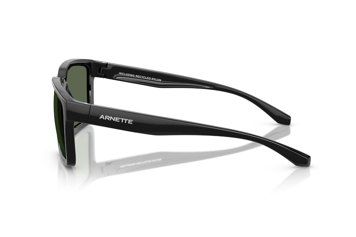 Arnette Lentes de Sol Plot Twist AN4346