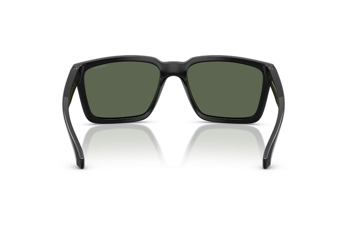 Arnette Lentes de Sol Plot Twist AN4346