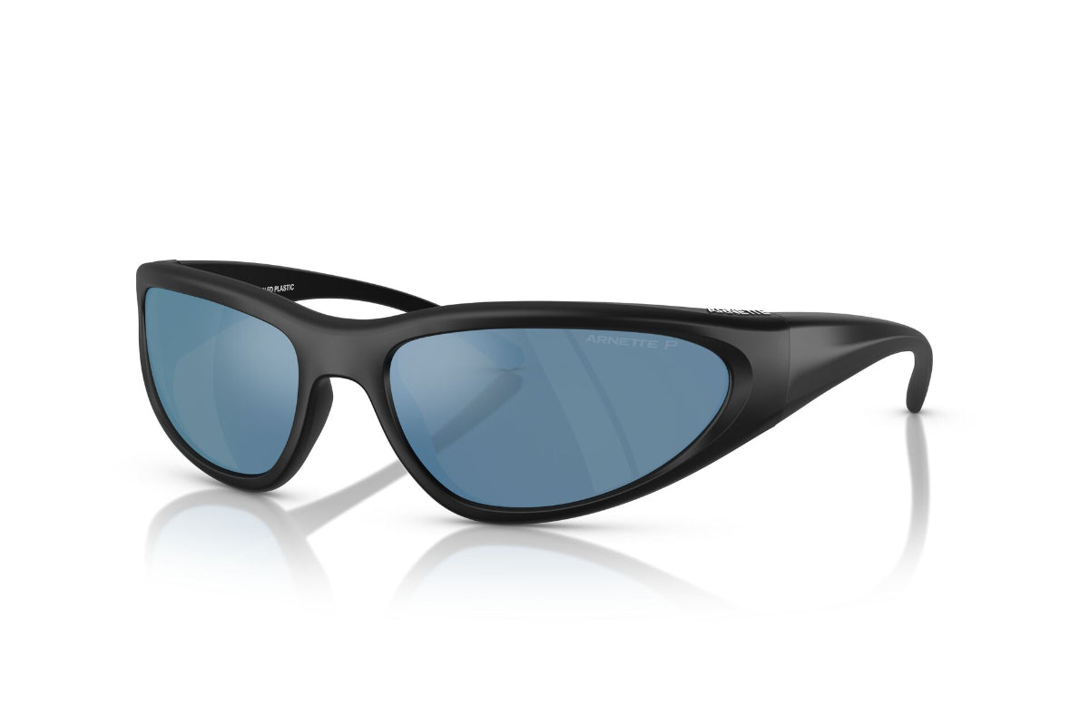 Arnette Nineteetwo Polarizados -NOVEDAD