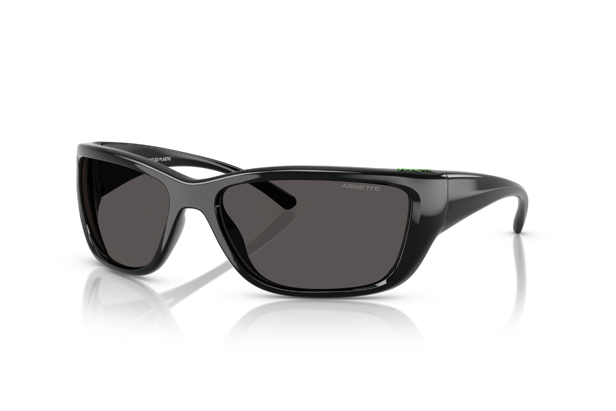 Arnette Bubblewrap -NOVEDAD