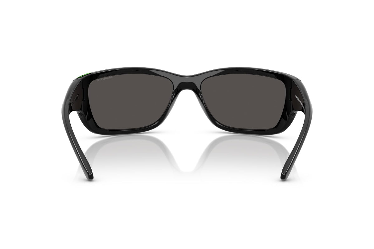 Arnette Bubblewrap -NOVEDAD