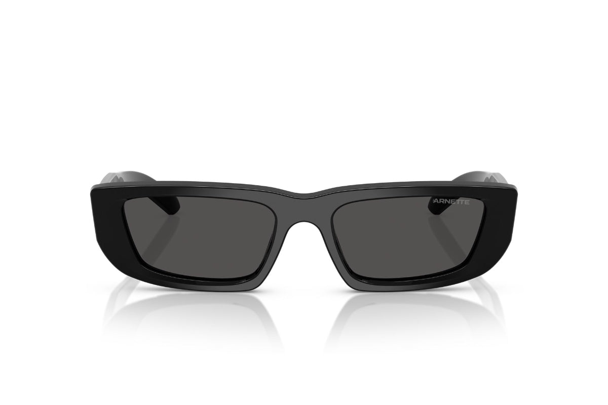 Arnette Al -NOVEDAD
