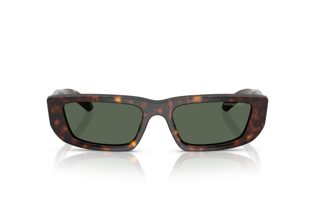 Arnette Al -NOVEDAD