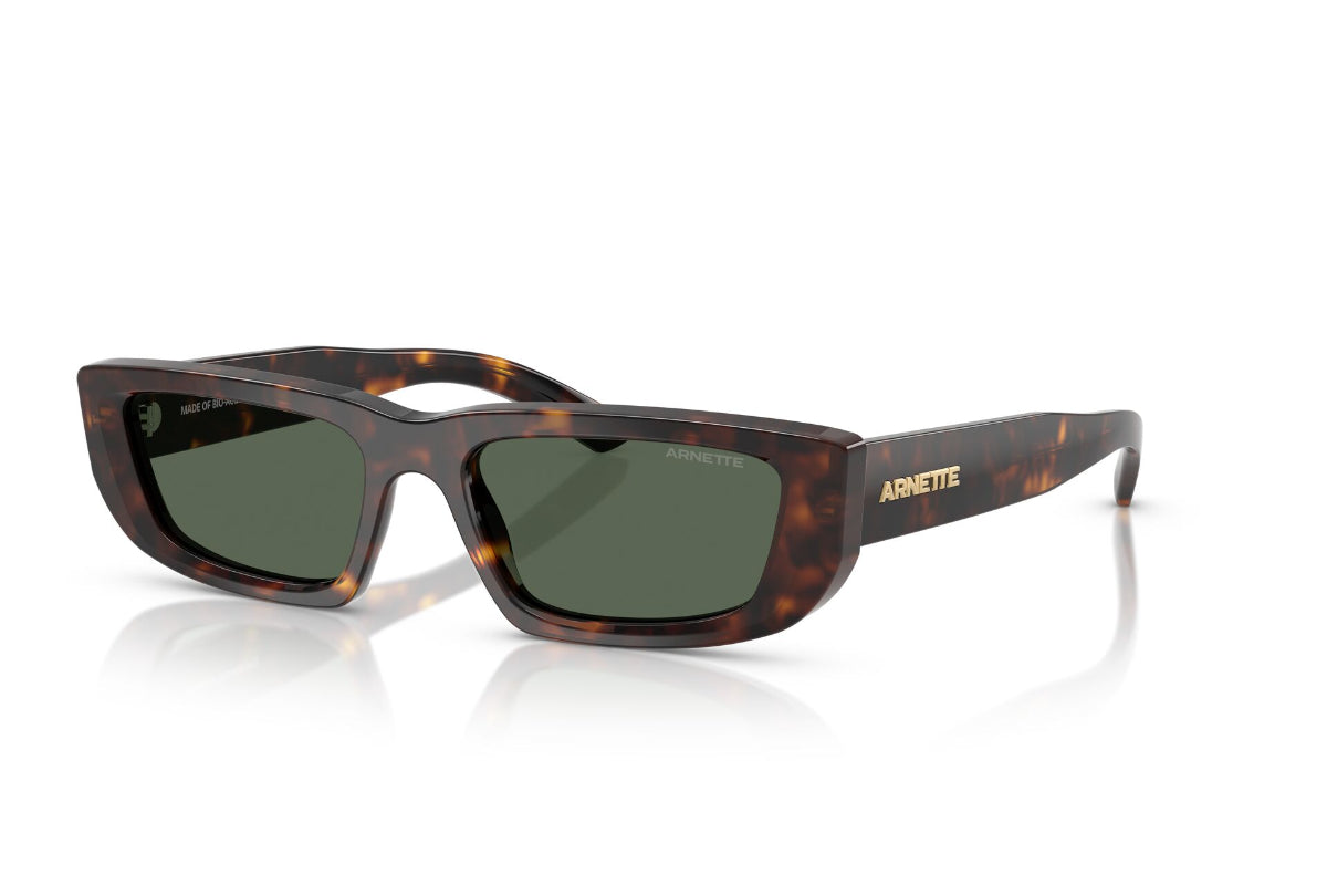 Arnette Al -NOVEDAD