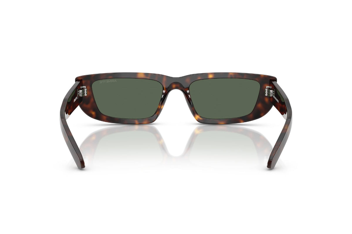 Arnette Al -NOVEDAD