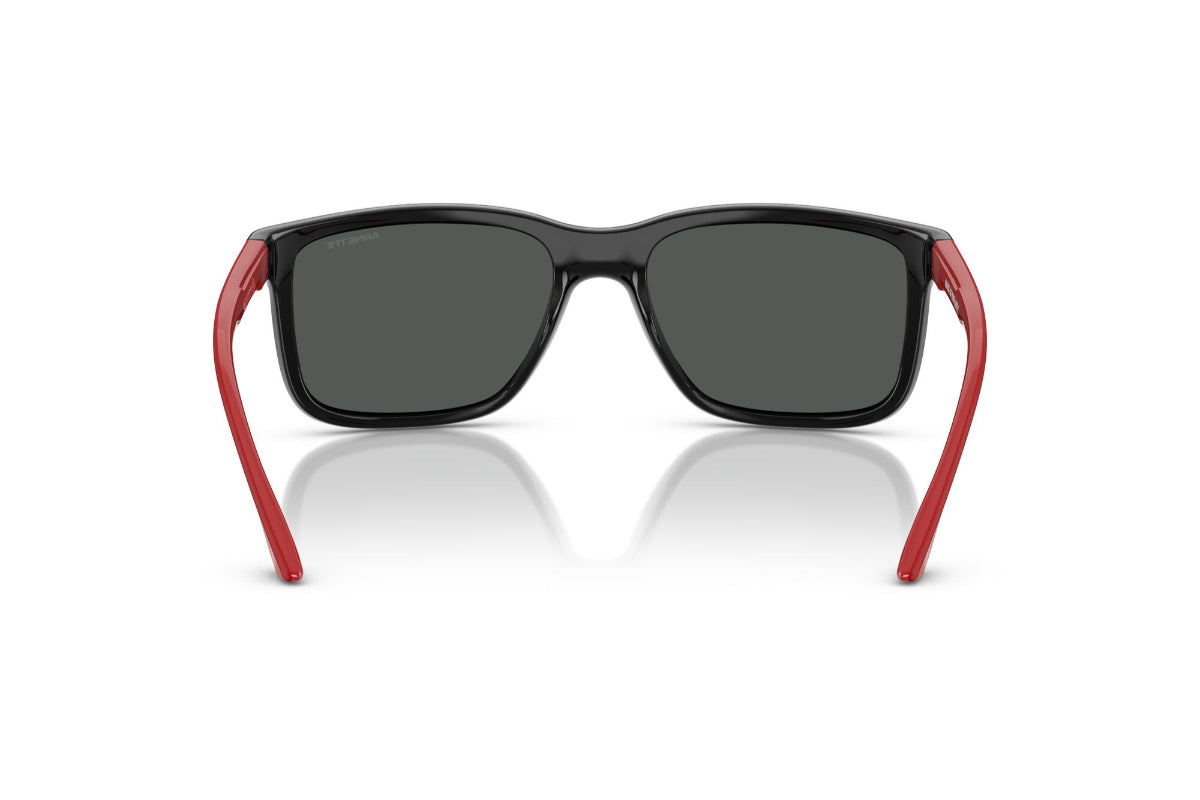 Arnette Lentes de Sol Headlight AN4359
