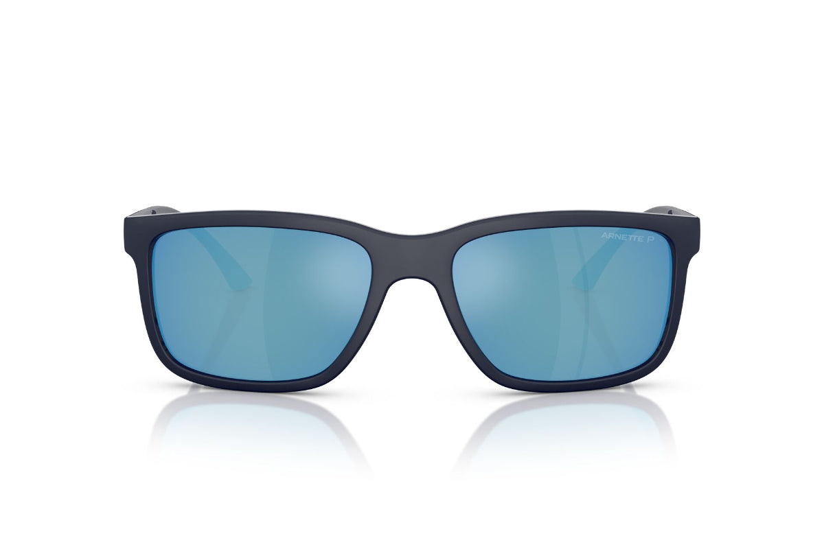 Arnette Headlight Polarizados -NOVEDAD