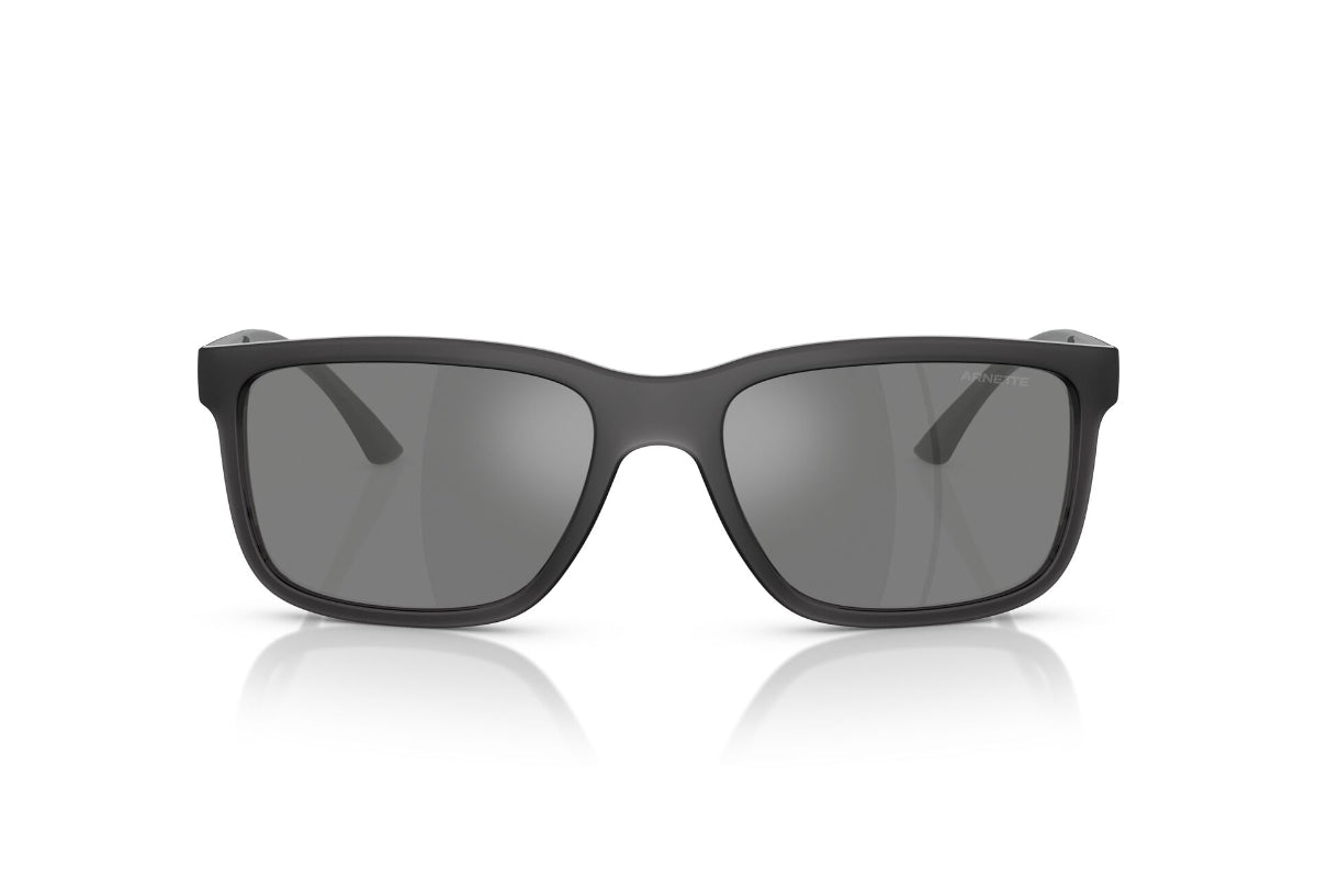 Arnette Headlight Espejados -NOVEDAD